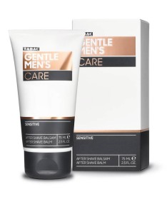 tabac_mens_care