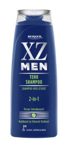 XZ_MEN_shampoo_TEHO_plo